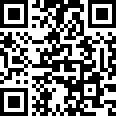 QRコード https://mirunuku.net/amateur/?cid=pchn055