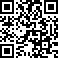 QRコード https://mirunuku.net/amateur/?cid=pchn056