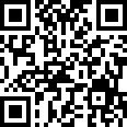 QRコード https://mirunuku.net/amateur/?cid=pchn057