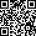 QRコード https://mirunuku.net/amateur/?cid=pchn058