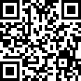 QRコード https://mirunuku.net/amateur/?cid=pchn059