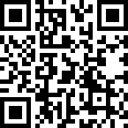 QRコード https://mirunuku.net/amateur/?cid=pchn060