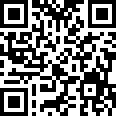 QRコード https://mirunuku.net/amateur/?cid=pchn066