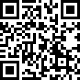 QRコード https://mirunuku.net/amateur/?cid=pchn067