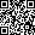 QRコード https://mirunuku.net/amateur/?cid=pchn068