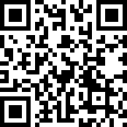 QRコード https://mirunuku.net/amateur/?cid=pchn069