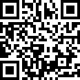 QRコード https://mirunuku.net/amateur/?cid=pchn070
