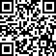 QRコード https://mirunuku.net/amateur/?cid=pchn071