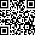 QRコード https://mirunuku.net/amateur/?cid=pchn072