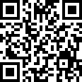 QRコード https://mirunuku.net/amateur/?cid=pchn073