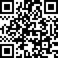QRコード https://mirunuku.net/amateur/?cid=pchn074