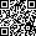 QRコード https://mirunuku.net/amateur/?cid=pchn075