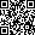 QRコード https://mirunuku.net/amateur/?cid=pchn076