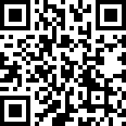 QRコード https://mirunuku.net/amateur/?cid=pchn077