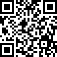 QRコード https://mirunuku.net/amateur/?cid=pchn078