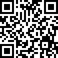 QRコード https://mirunuku.net/amateur/?cid=pchn079