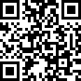 QRコード https://mirunuku.net/amateur/?cid=pchn080