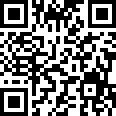QRコード https://mirunuku.net/amateur/?cid=pchn081