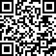 QRコード https://mirunuku.net/amateur/?cid=pchn082