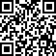 QRコード https://mirunuku.net/amateur/?cid=pchn083