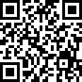 QRコード https://mirunuku.net/amateur/?cid=pchn084