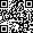 QRコード https://mirunuku.net/amateur/?cid=pchn085