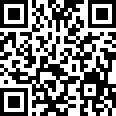 QRコード https://mirunuku.net/amateur/?cid=pchn086