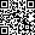 QRコード https://mirunuku.net/amateur/?cid=pchn087