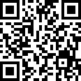 QRコード https://mirunuku.net/amateur/?cid=pchn088