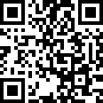 QRコード https://mirunuku.net/amateur/?cid=pchn089