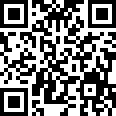 QRコード https://mirunuku.net/amateur/?cid=pchn090