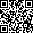 QRコード https://mirunuku.net/amateur/?cid=pchn091