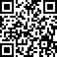 QRコード https://mirunuku.net/amateur/?cid=pchn092
