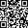 QRコード https://mirunuku.net/amateur/?cid=pchn093