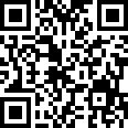 QRコード https://mirunuku.net/amateur/?cid=pchn094