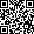 QRコード https://mirunuku.net/amateur/?cid=pchn095