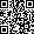 QRコード https://mirunuku.net/amateur/?cid=pchn096
