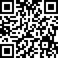 QRコード https://mirunuku.net/amateur/?cid=pchn097