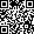 QRコード https://mirunuku.net/amateur/?cid=pchn098