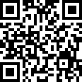 QRコード https://mirunuku.net/amateur/?cid=pchn099