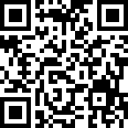 QRコード https://mirunuku.net/amateur/?cid=pchn101