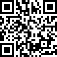 QRコード https://mirunuku.net/amateur/?cid=pchn102