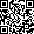 QRコード https://mirunuku.net/amateur/?cid=pchn103