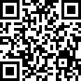 QRコード https://mirunuku.net/amateur/?cid=pchn104