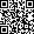 QRコード https://mirunuku.net/amateur/?cid=pchn105