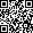 QRコード https://mirunuku.net/amateur/?cid=pchn106