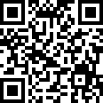QRコード https://mirunuku.net/amateur/?cid=pchn107