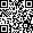 QRコード https://mirunuku.net/amateur/?cid=pchn108
