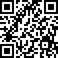 QRコード https://mirunuku.net/amateur/?cid=pchn109