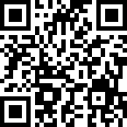 QRコード https://mirunuku.net/amateur/?cid=pchn110